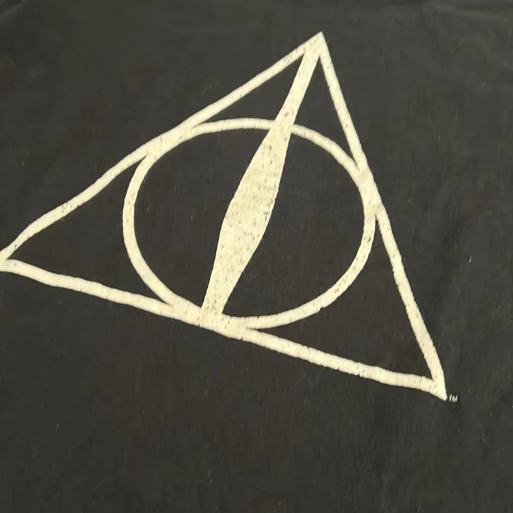 Harry Potter  T-shirt from torrid - Image 3