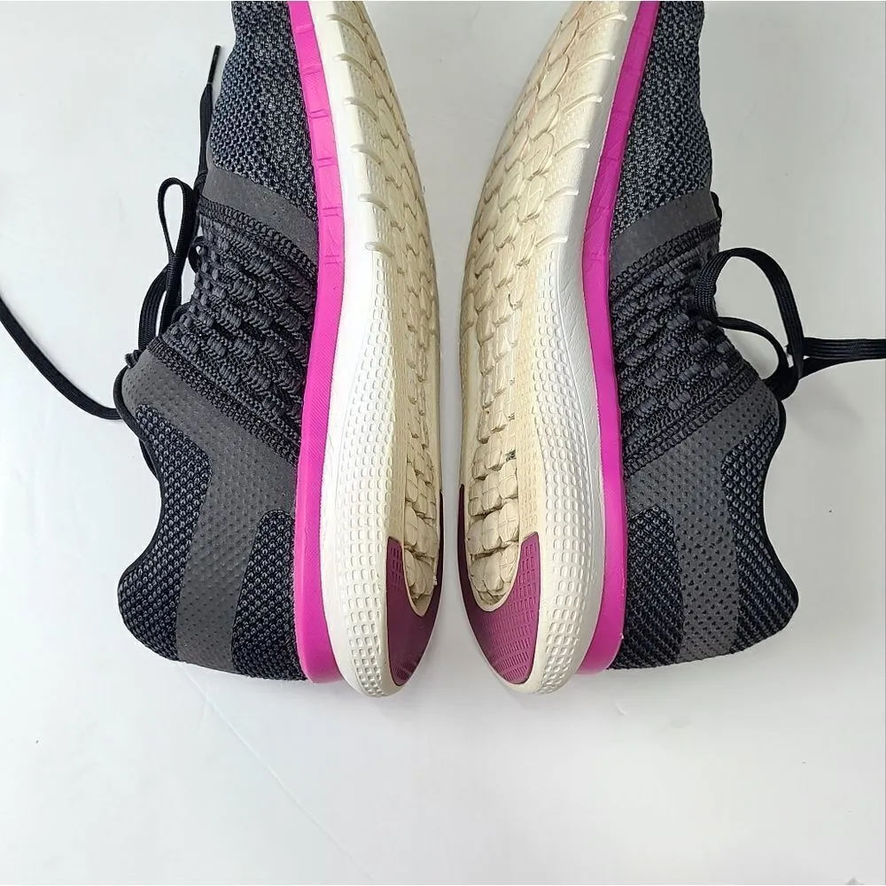 Reebok‎ Women's Memory Tech Lt Sneakers Size 10 - Image 5