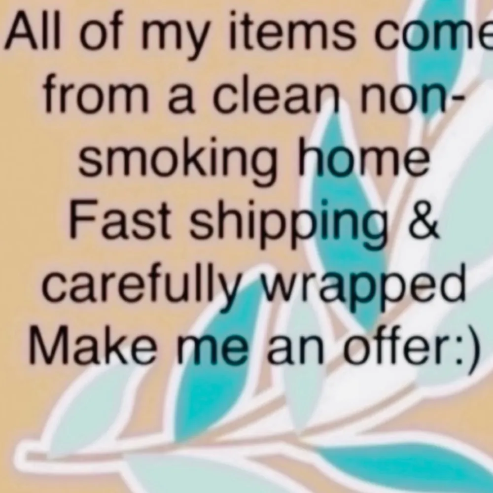 GOOD AMERICAN High Rise Skinny jeans sz 27 - Image 8