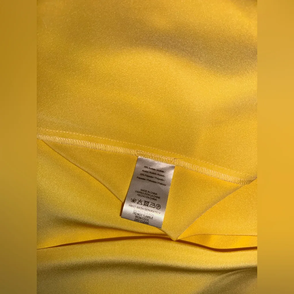 NEW anthropology SAU LEE Penelope High - Image 8