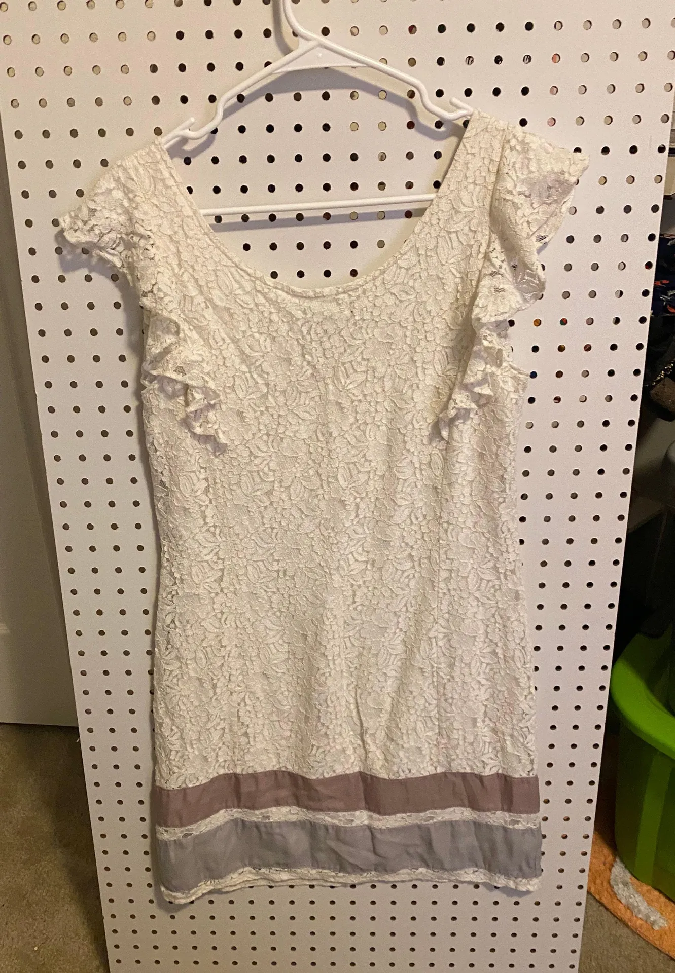 American Eagle Dress - Image 3