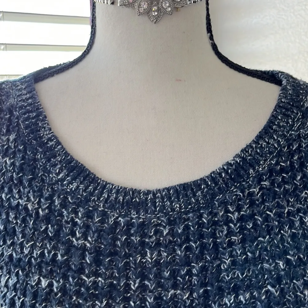 Vintage Holister Sweater - Image 2