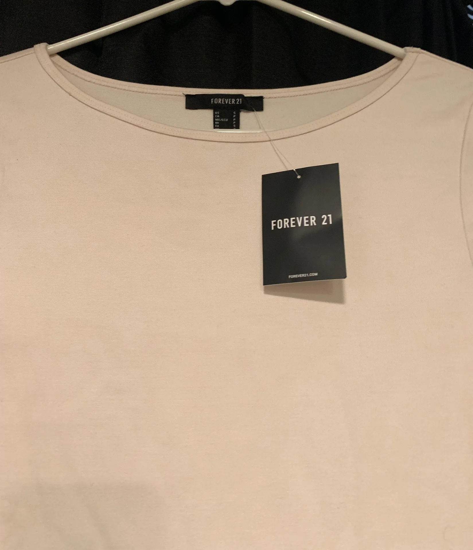 Forever 21 Dress - Image 2