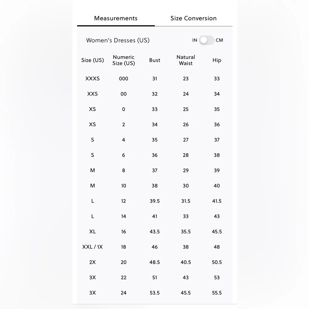 J.Crew Bungalow dress in drapey viscose twill - Image 4