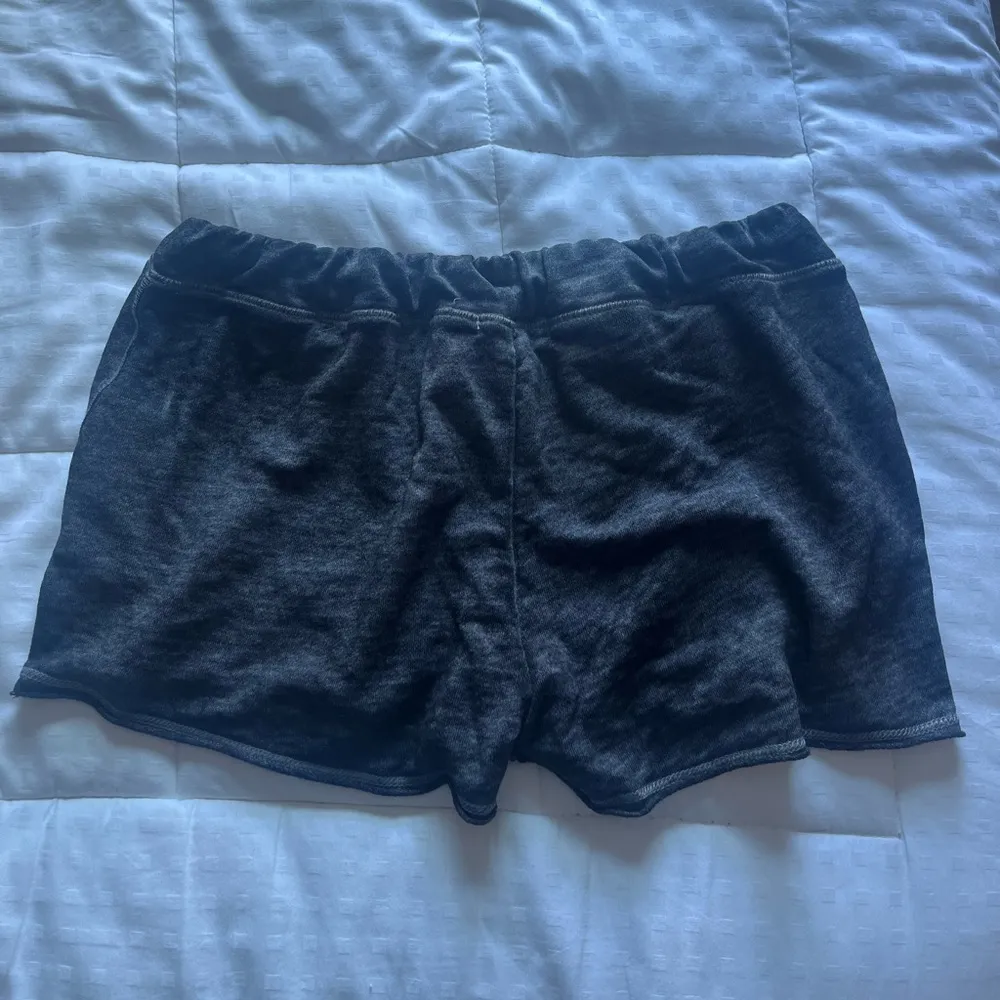 comfy shorts - Image 3