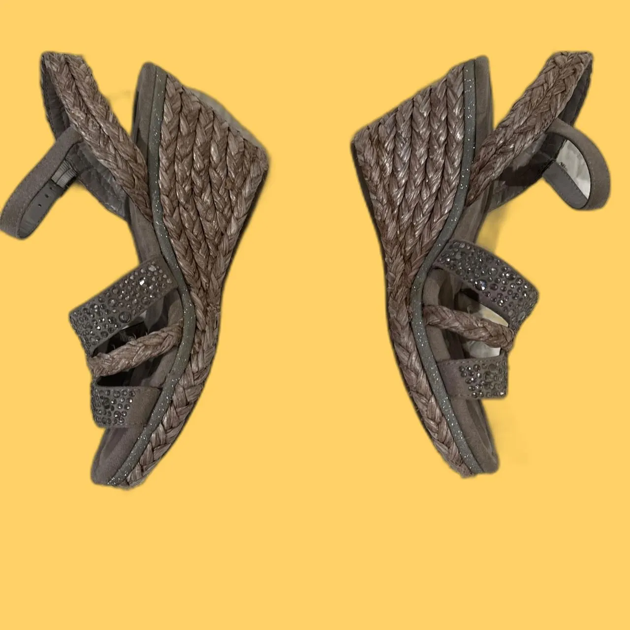 Impo Women's Espadrilles - Image 2