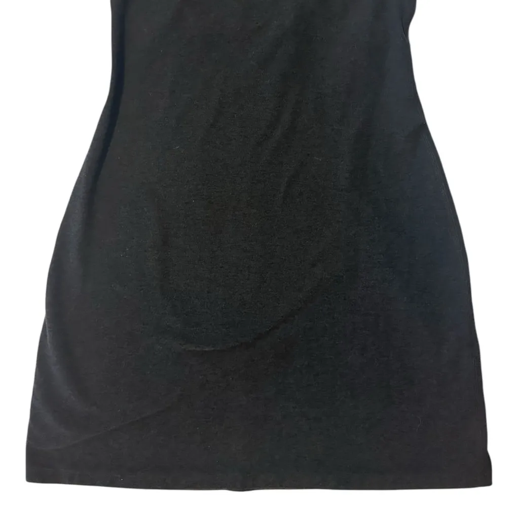 Beyond Yoga Spacedye Under Lock And Key Dress Small - Image 6