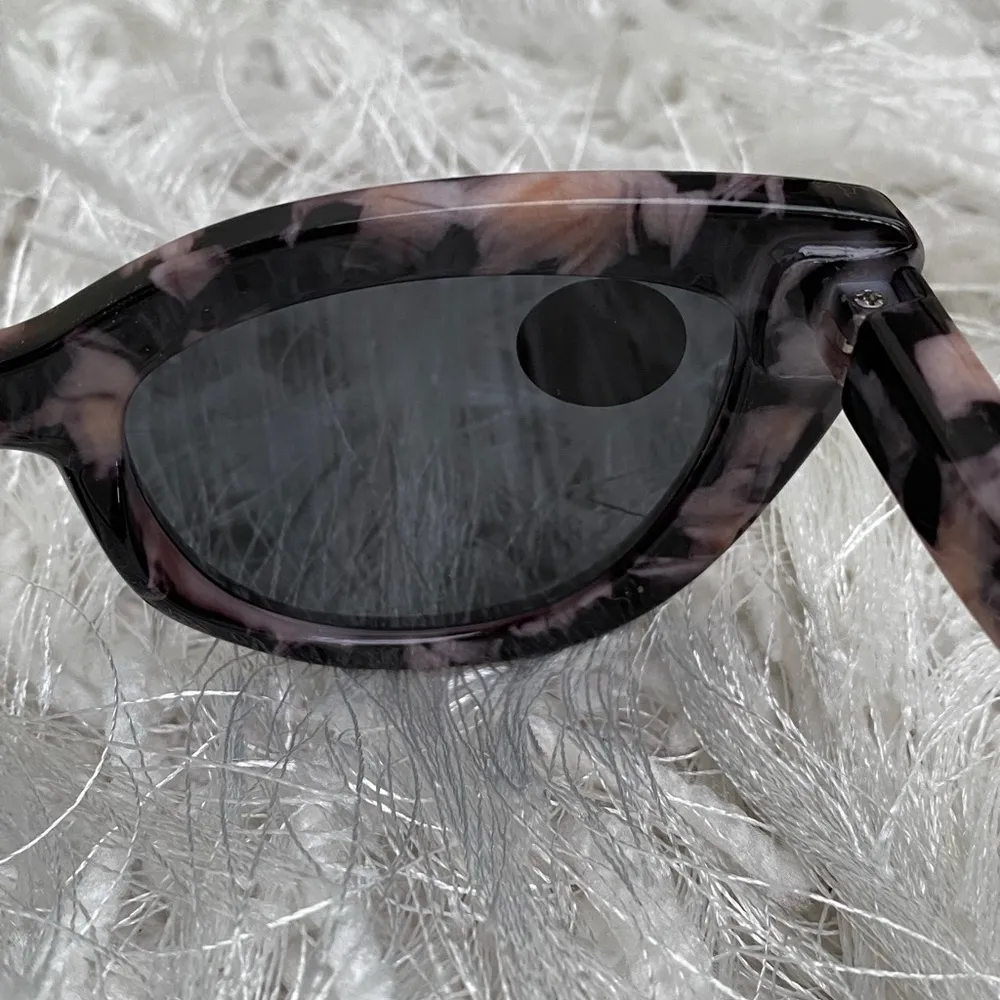 New Women’s Peepers Retro Cat - Image 7