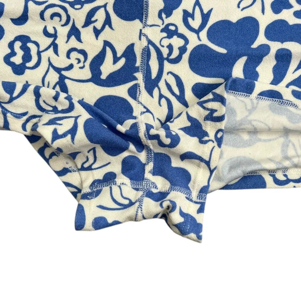 Free People Movement High Volley Shortsie - Image 9