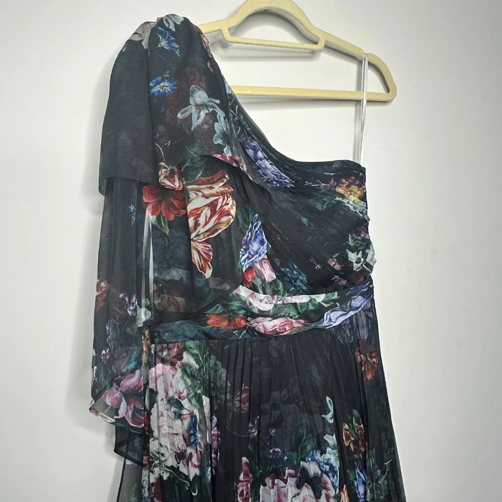 Marchesa Notte One - Image 4