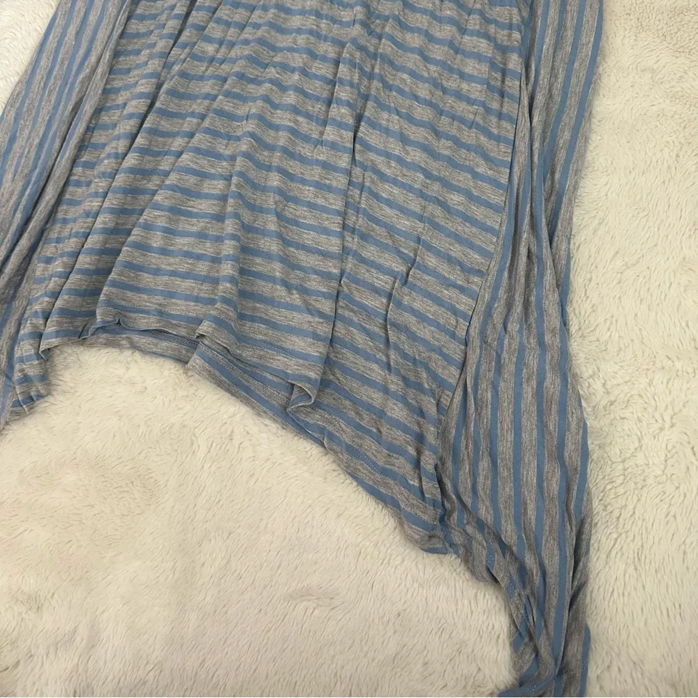 Matilda Jane Her Majesty Dress - Image 2