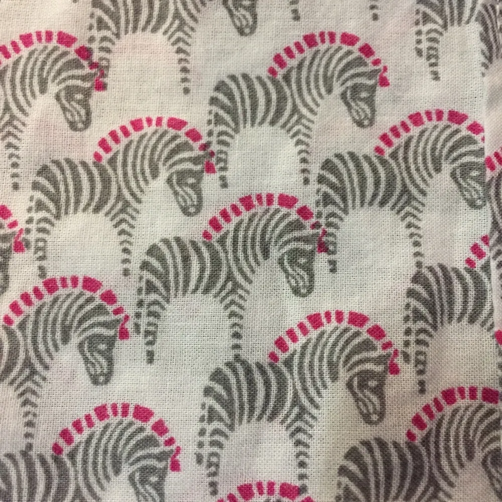 GH Bass & Co Blouse Sz S Gently Used - Image 12