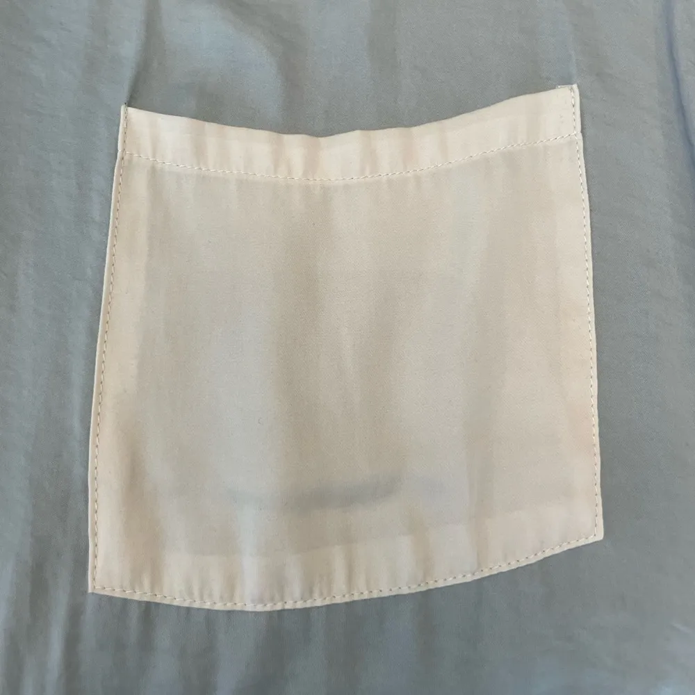 Dolan Anthropologie Minimalist Women's Two - Image 4