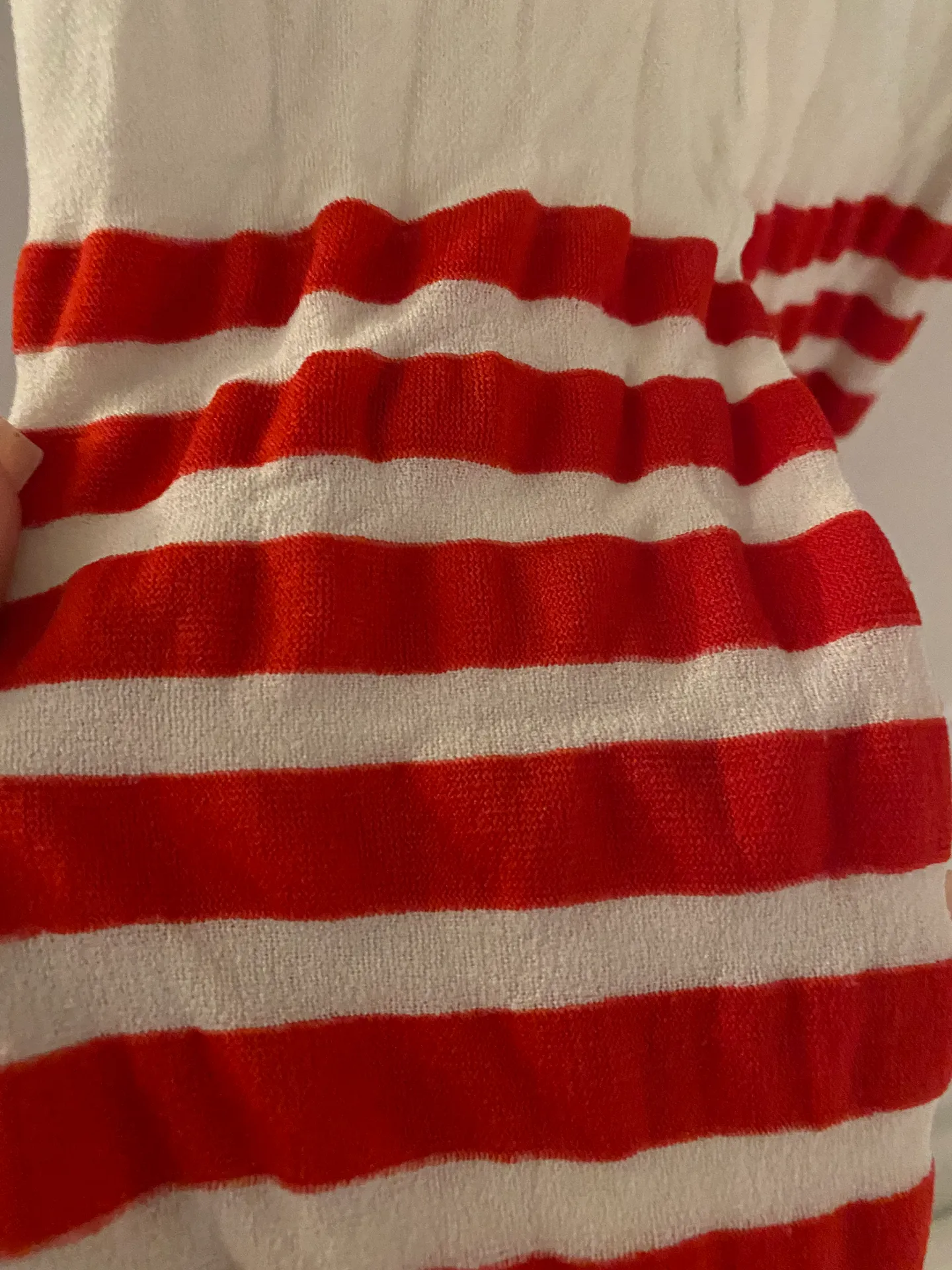 Tight Multiple Size M - Image 5