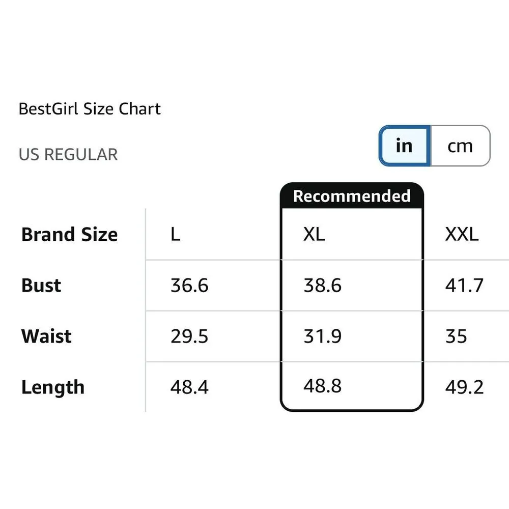 NEW Wine Red Twist Front Lantern Sleeve V Neck Midi Dress Formal XL - Image 3