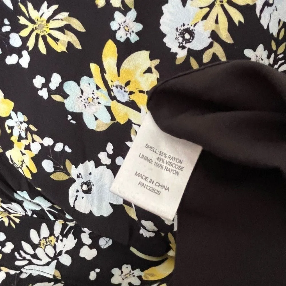 Majorelle  Devon Romper in Springfield Multi‎ - Image 5