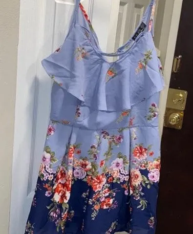 Romper Size XL - Image 3