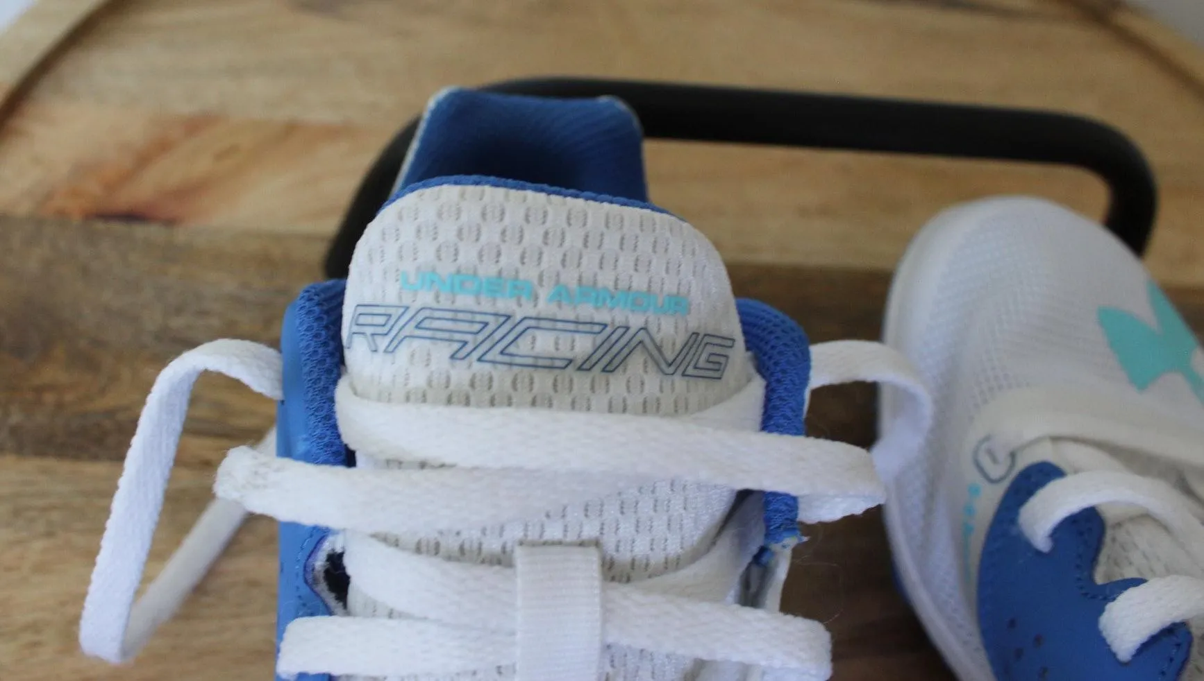 | Kick Distance Racing shoe - Image 4