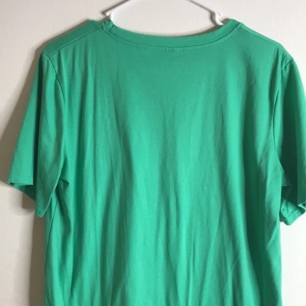 In a world of kardashians be a Gallagher funny T - Image 7