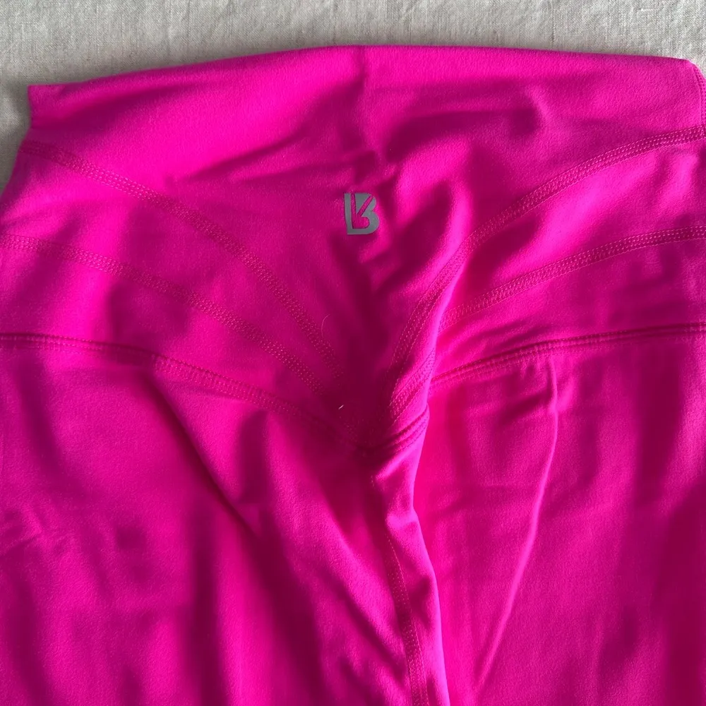 BuffBunny Legacy Legging - Image 7