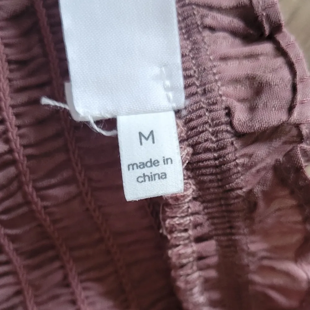 ASTR  the Label Amber Top - Image 10