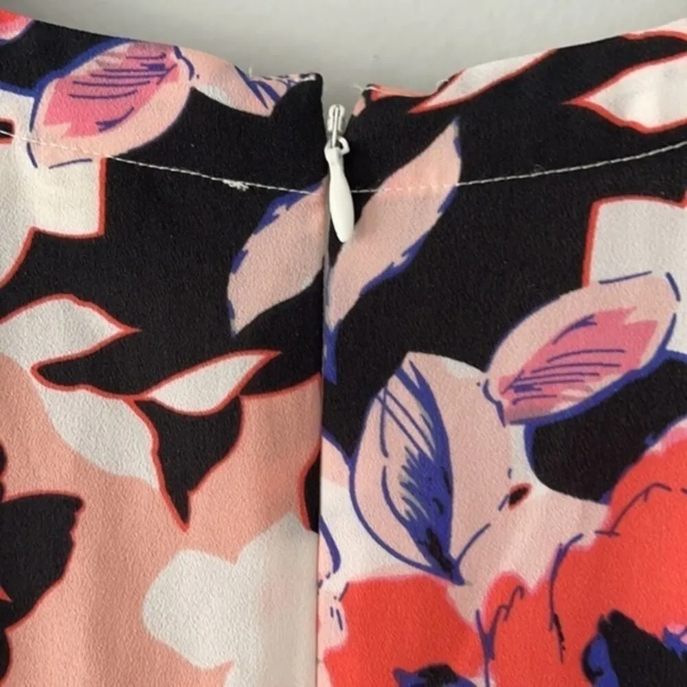 Revolve Yumi Kim Revolve Romper Floral - Image 11