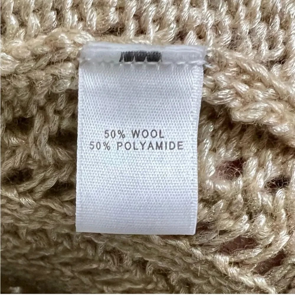 St. John Sweater, EUC - Image 4