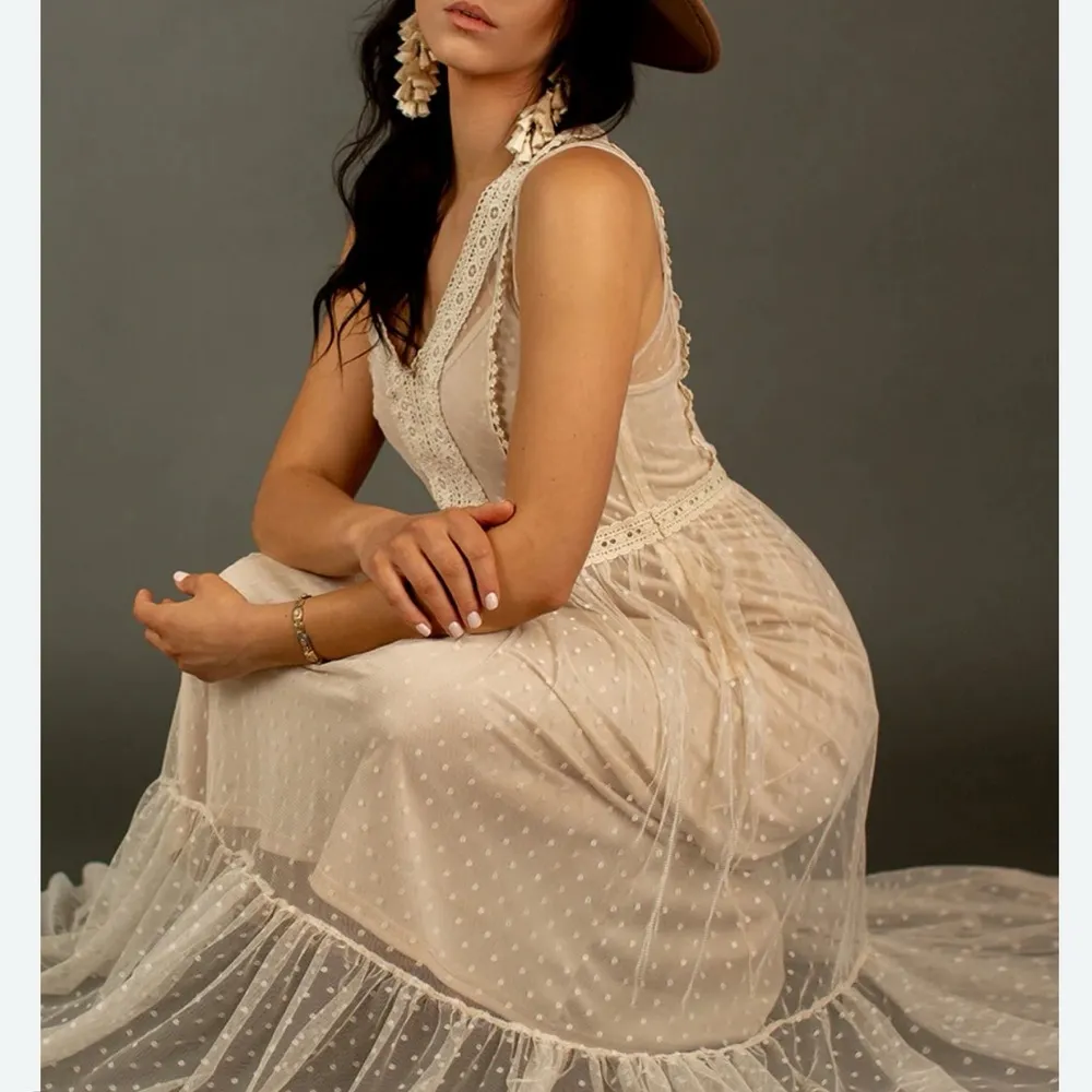 NWT Joyfolie dress in  Size XS - Image 4