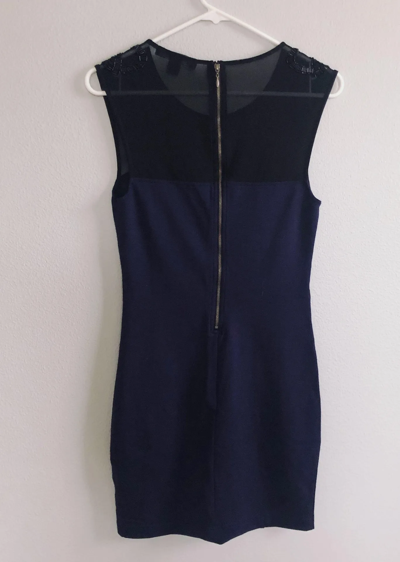 Cocktail Dress - Image 4