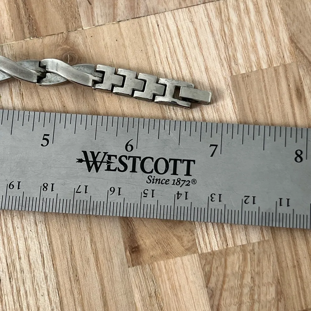 Fashion Watch Kim Rogers Brand - Image 12