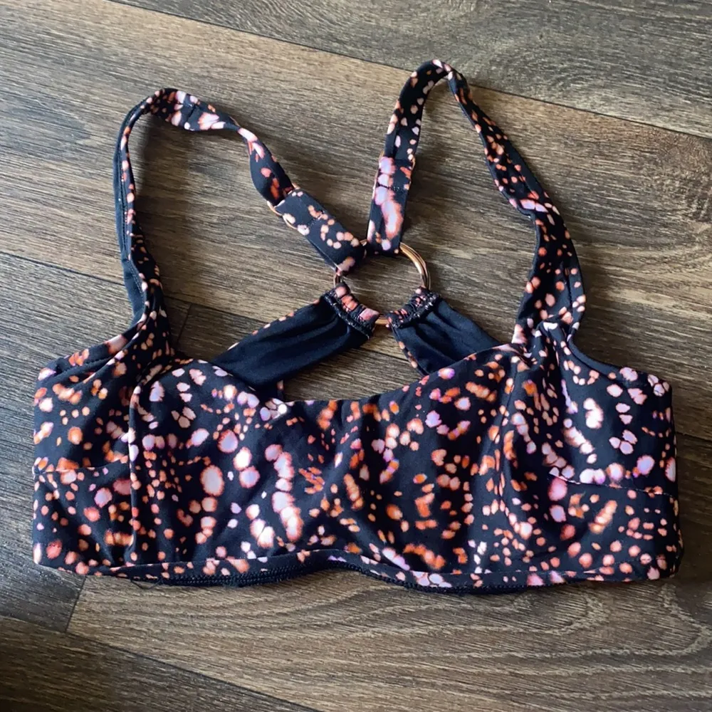 VS Bikini Top - Image 2