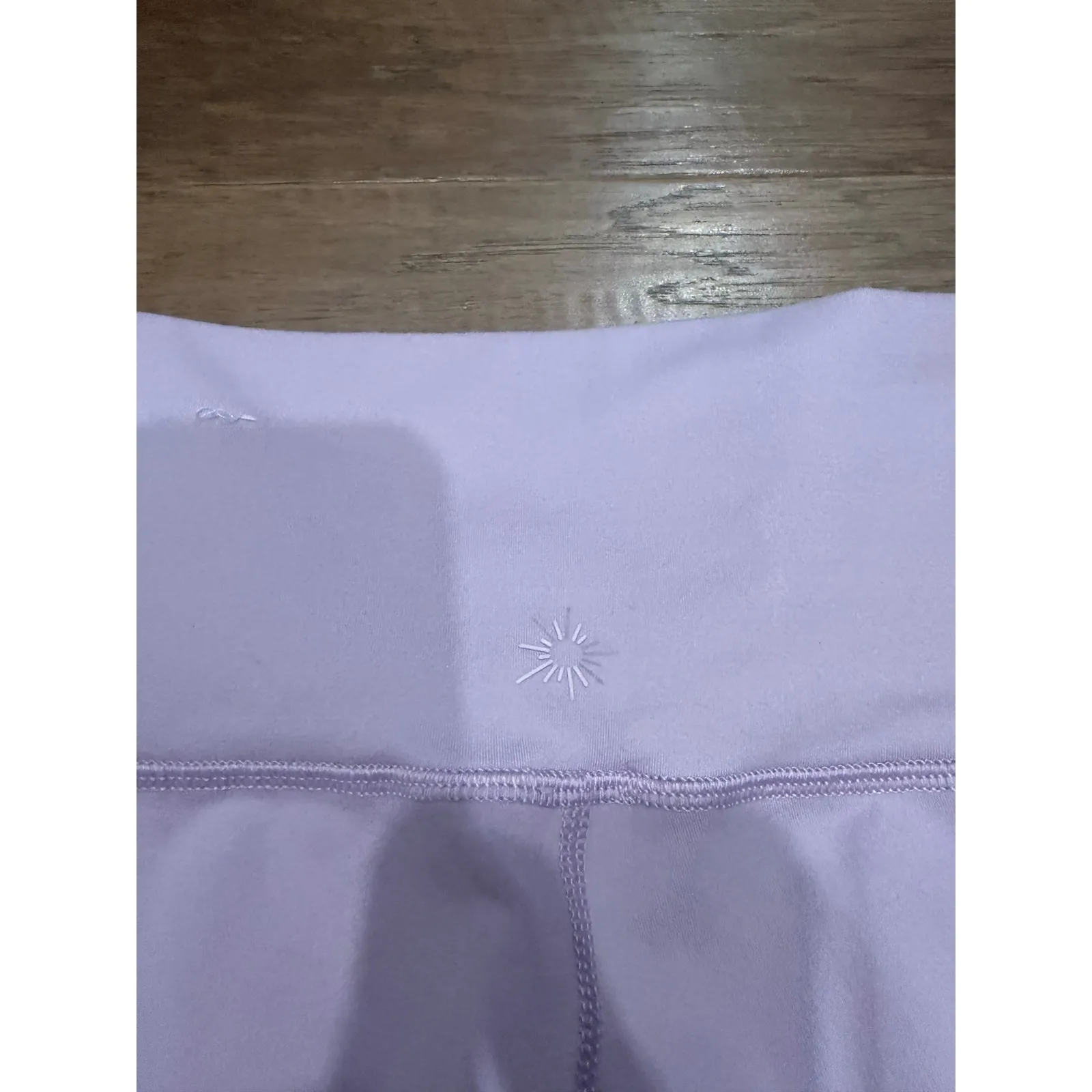 Aerie offline high rise hugger leggings - Image 4