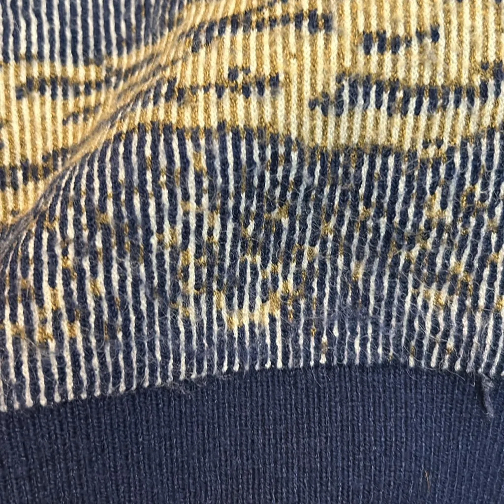 Kerisma 3/$15  sweater - Image 6