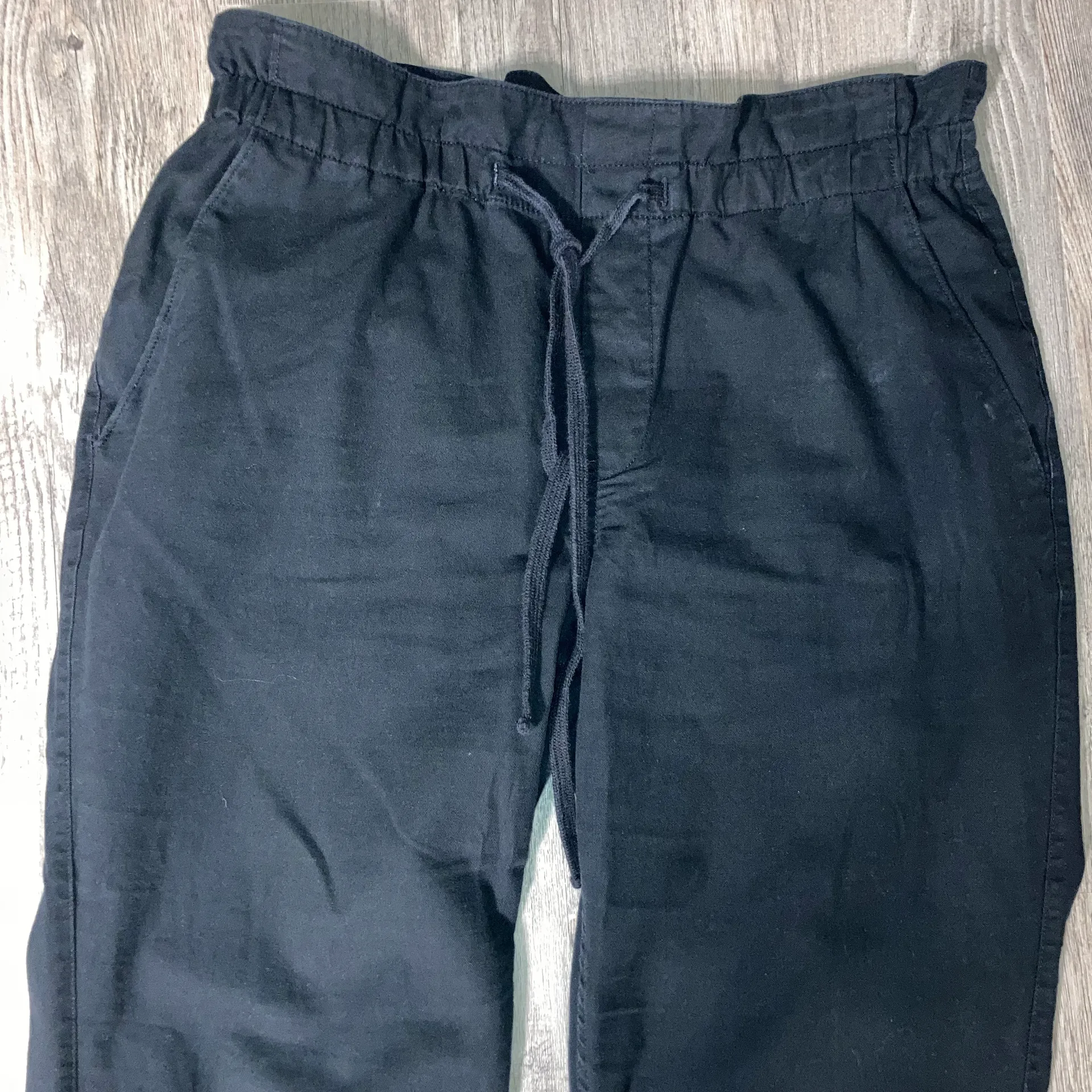 Hollister Twill Pants - Image 3