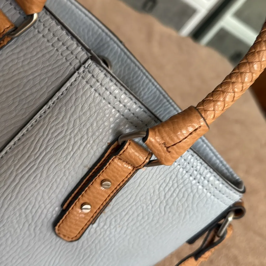 Tig & Co. Two - Image 6