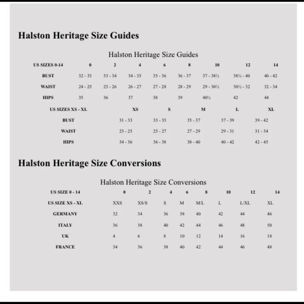 HALSTON HERITAGE Blue Wrap Blouse with Shirttail Business Office NWT Size 4 - Image 3