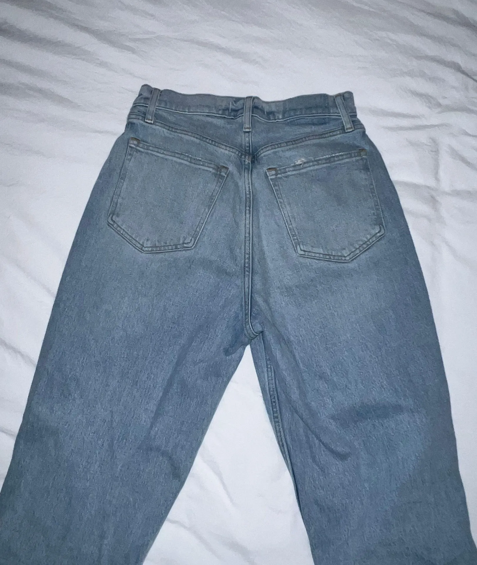 Jeans - Image 3