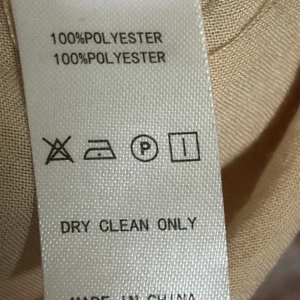 Allison New York One Shoulder Floral Romper ruffle one - Image 10