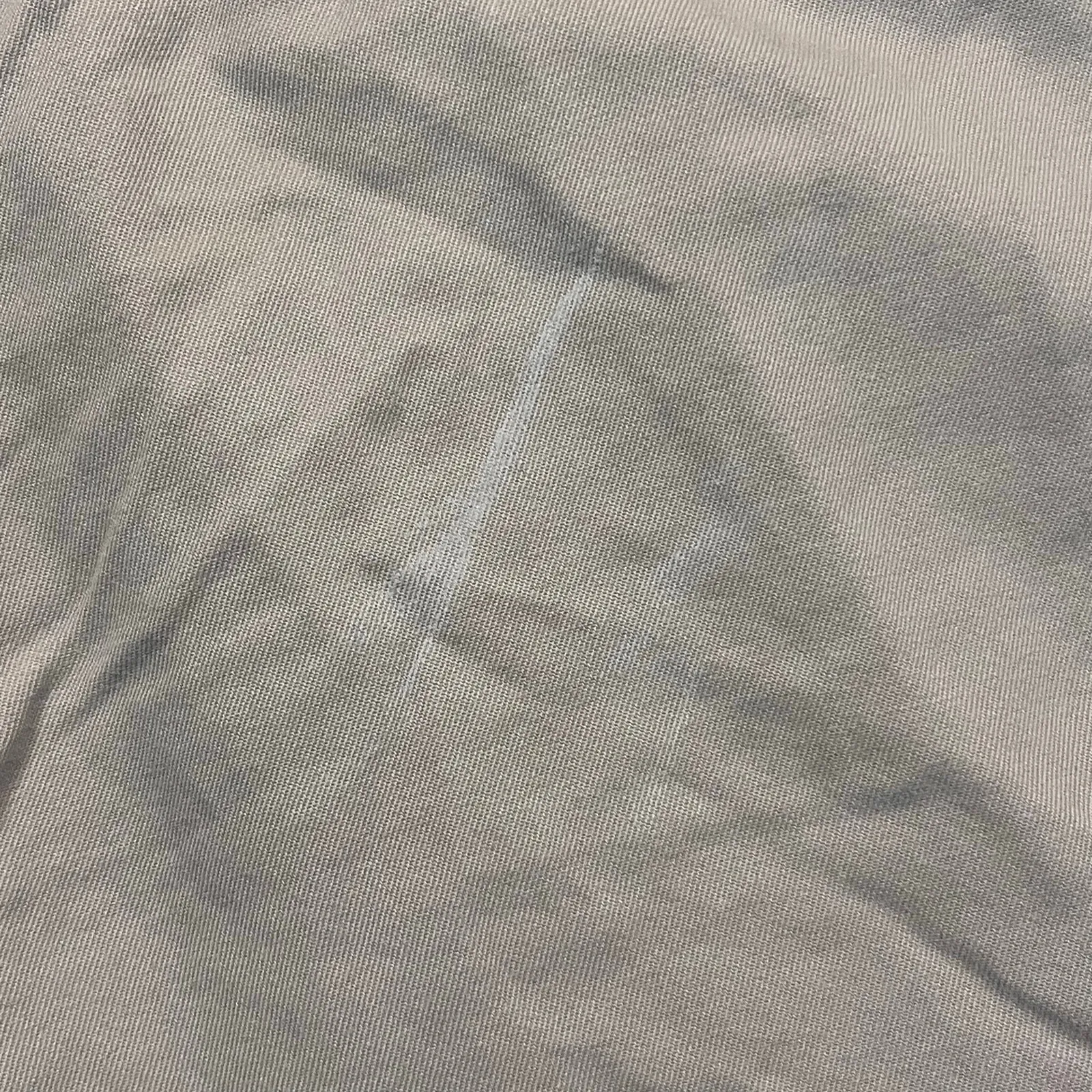 Polo Ralph Lauren Shorts Women’s‎ 12 Beige Chino Khaki Pony Classic Casual - Image 7