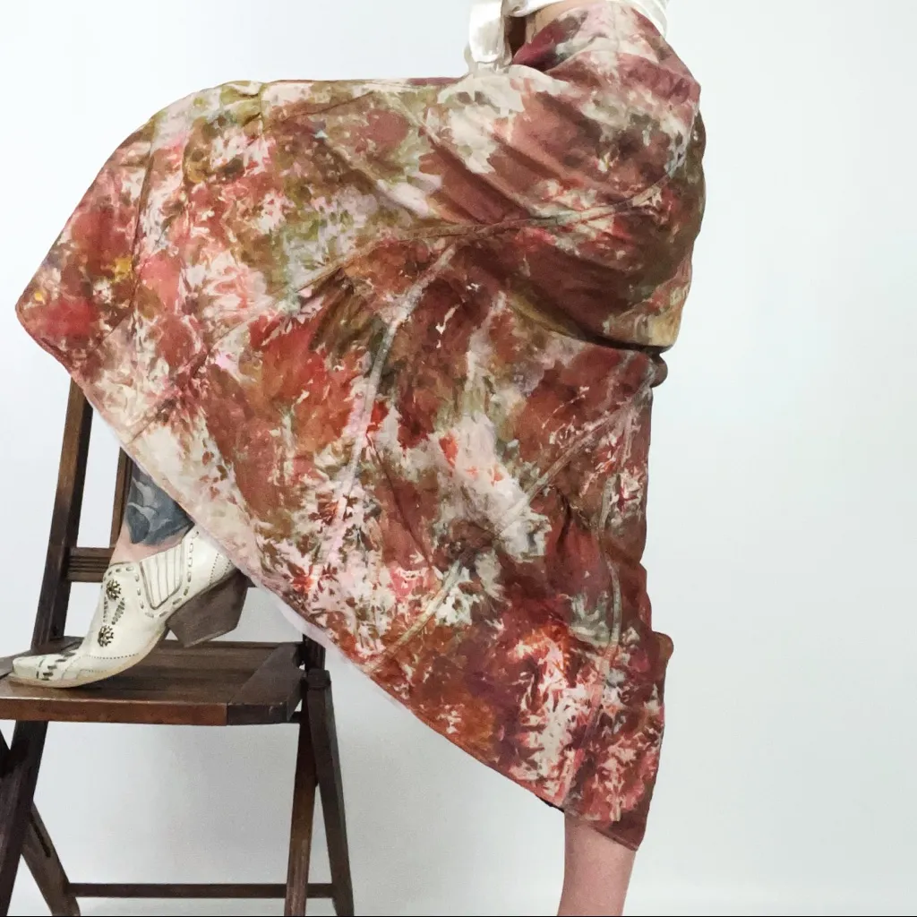 Vintage Hand - Image 4