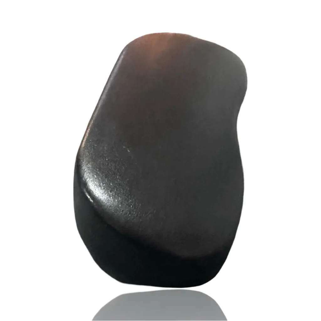 Ray-Ban glasses Black case and a cleaning cloth - Image 5