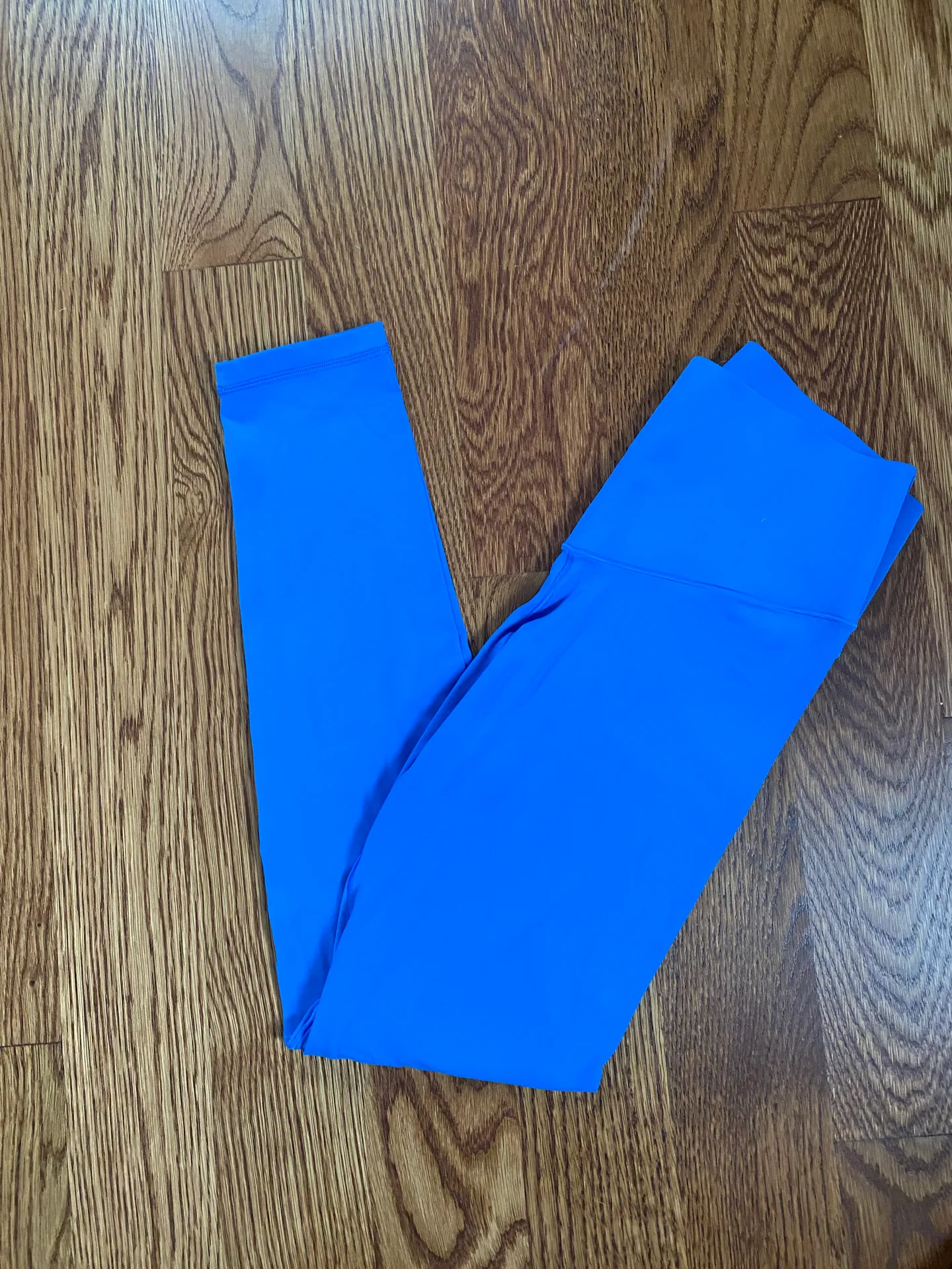 Aerie Leggings - Image 2