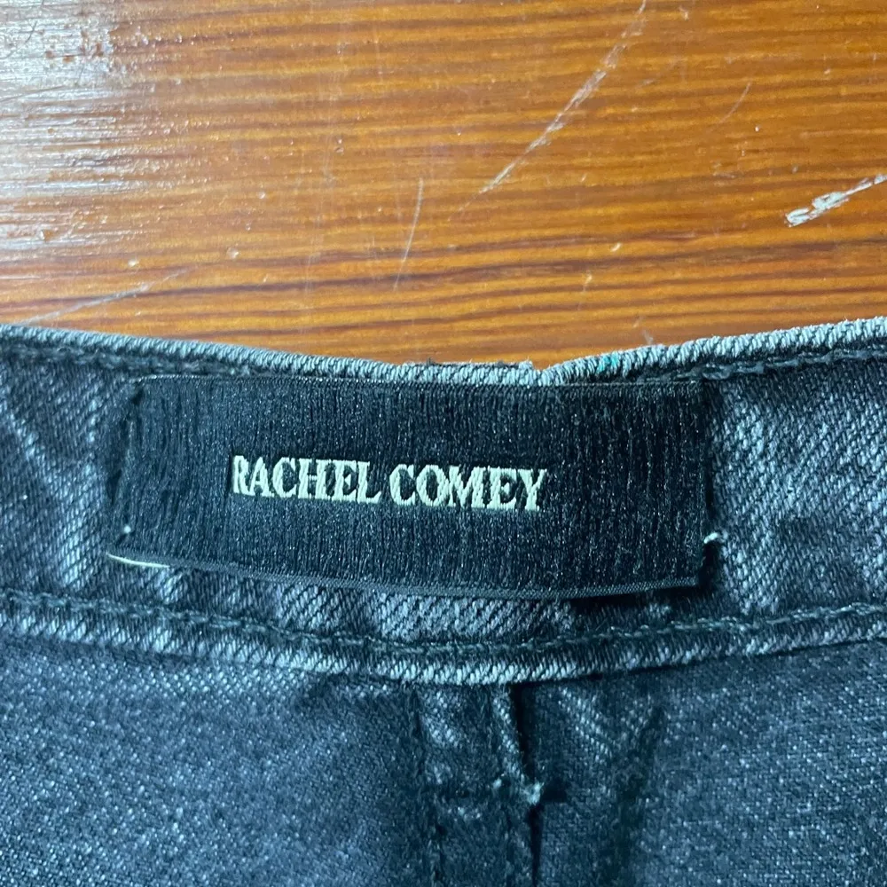 Rachel Comey Black High - Image 6