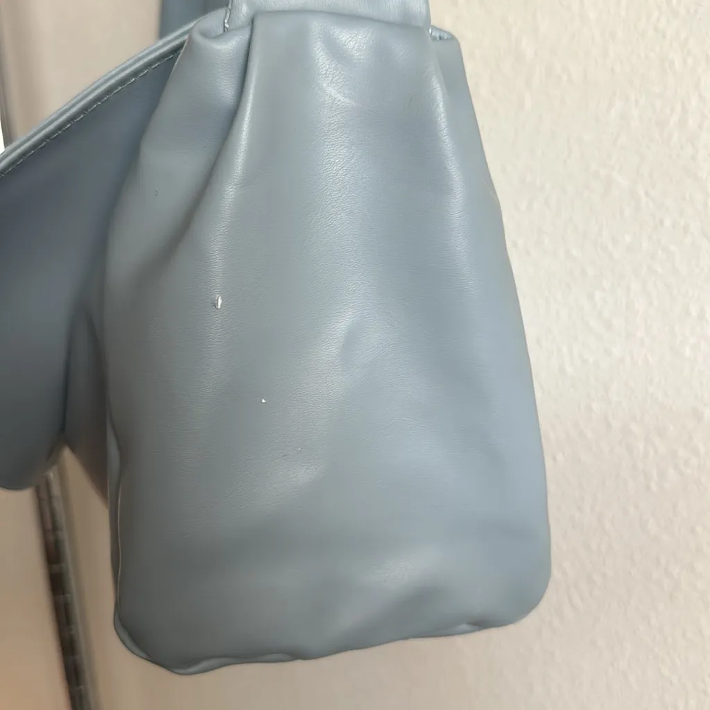 KENSIE Shoulder Purse. - Image 5