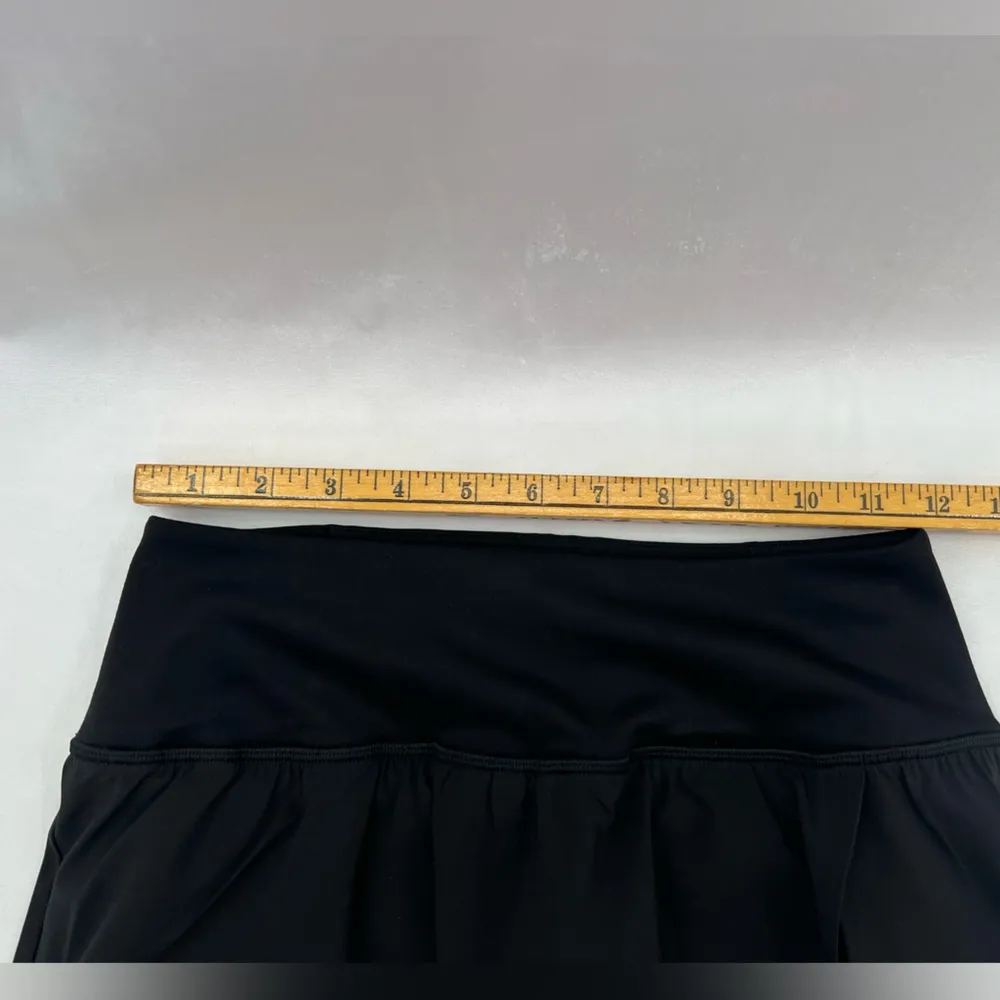 The North Face Skort XS - Image 11