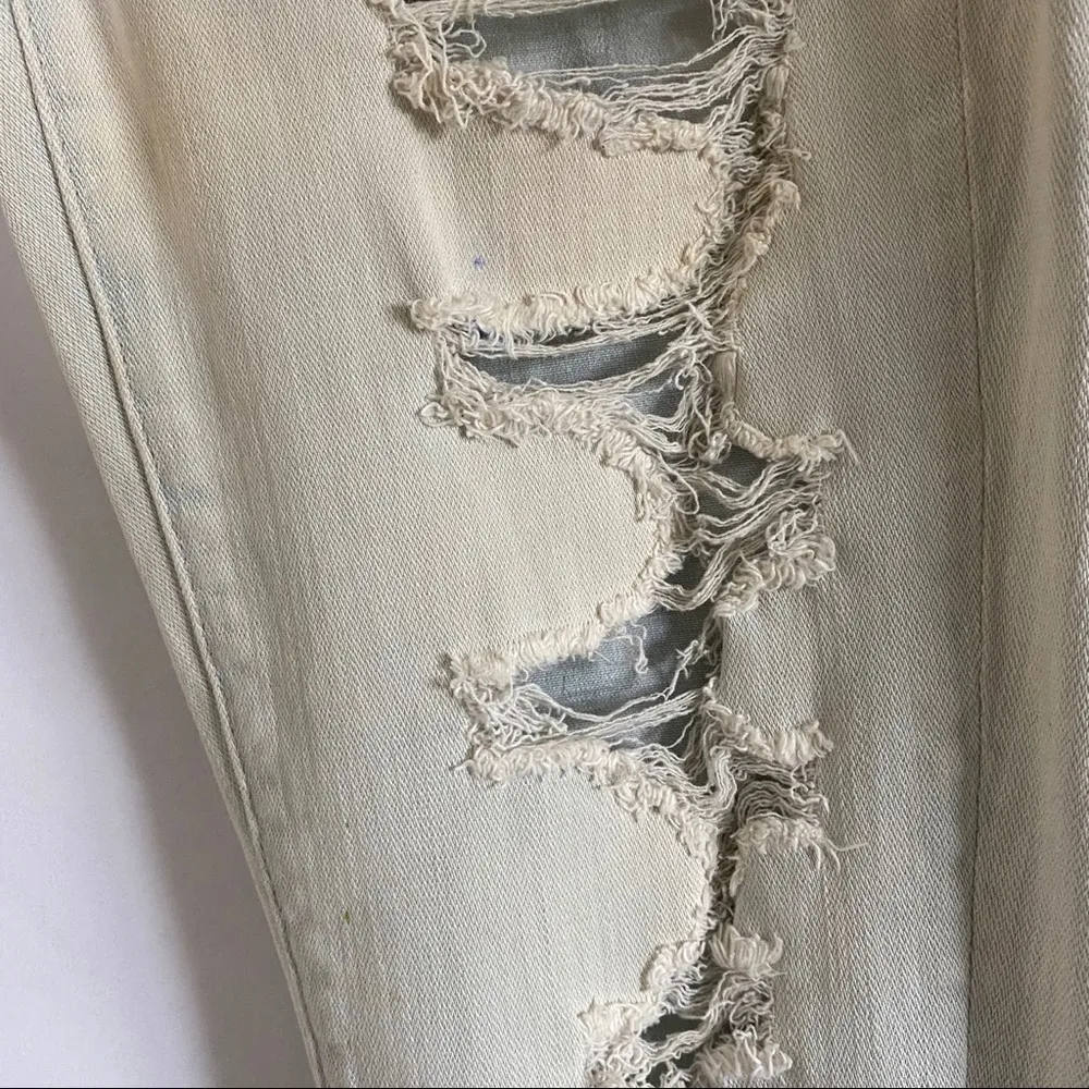 American Eagle Outfitters Skinny Jeans - Image 5