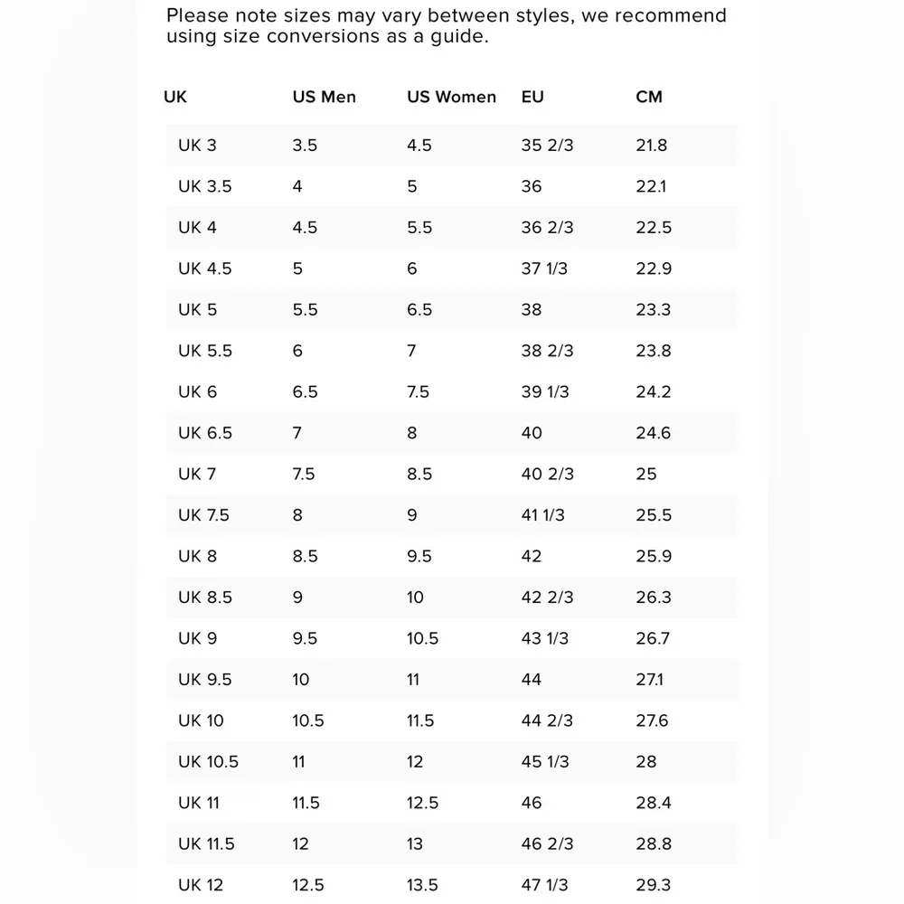 NEW ADIDAS GAZELLE BOLD W Semi Green Spark, Screaming Orange & Core White - Image 12