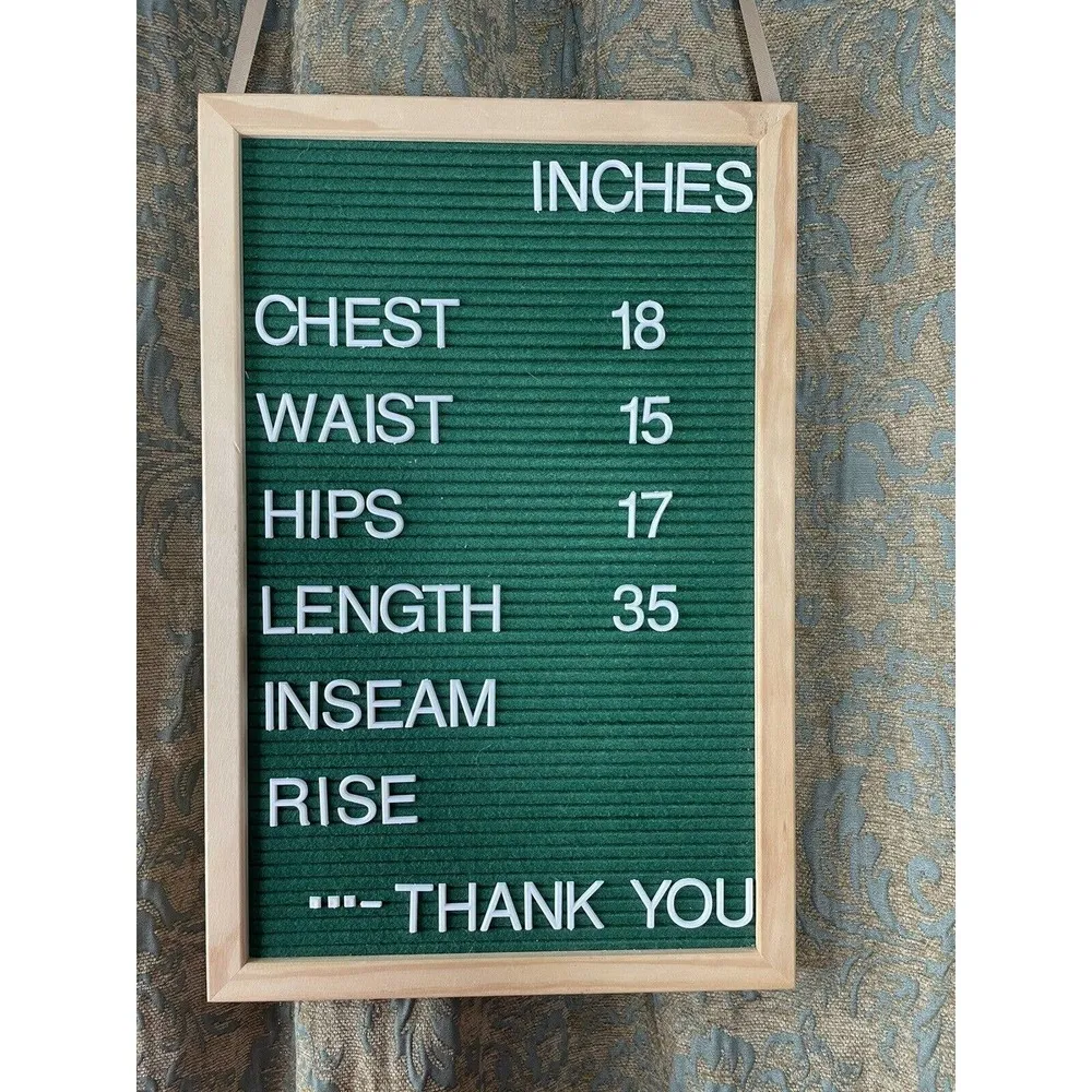 TRINA TURK Carpinteria Medallion Floral Lace Ruffle Hem Dress Size 8 Pink V Neck - Image 10