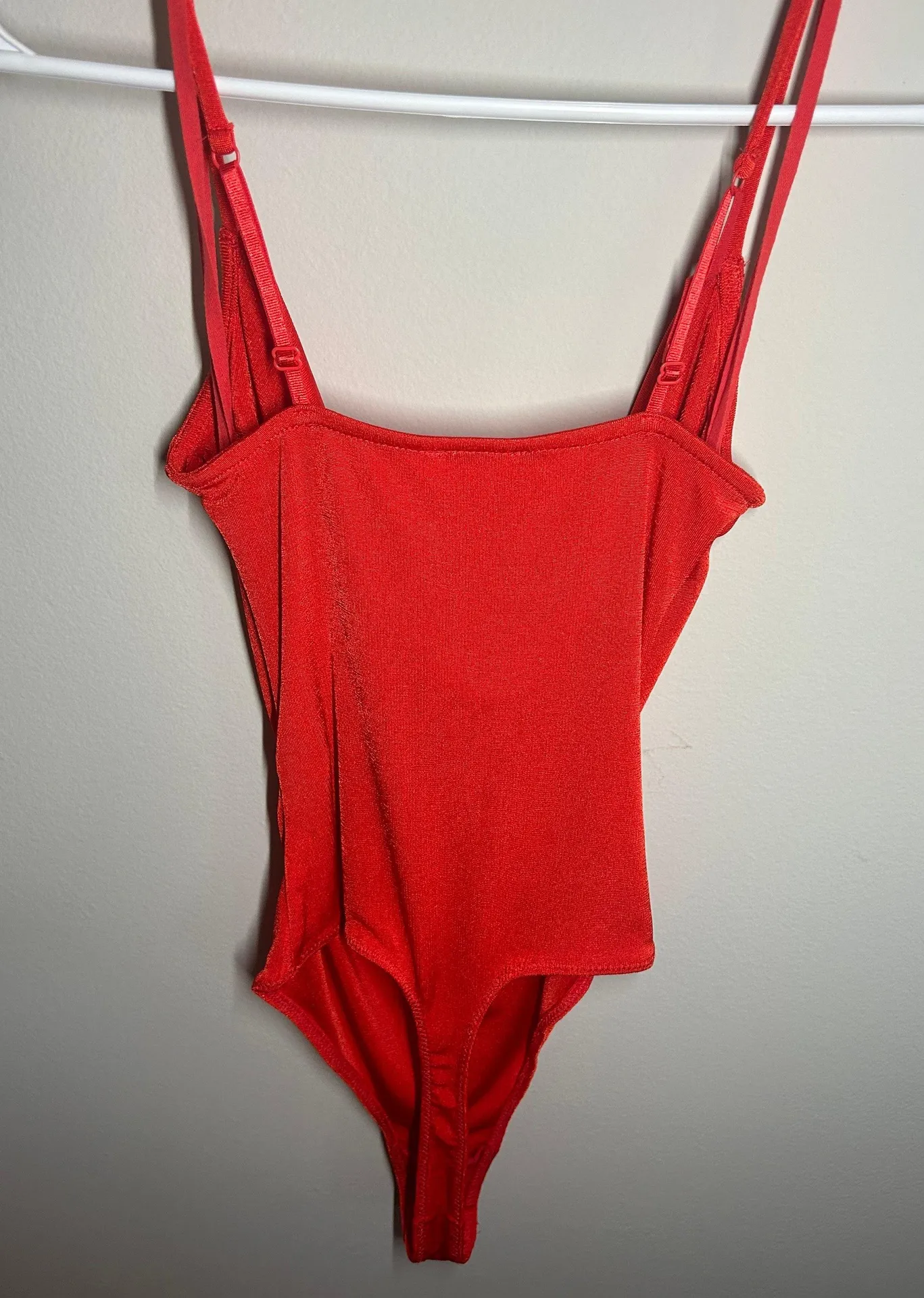 Intimately Tank Top - Image 4