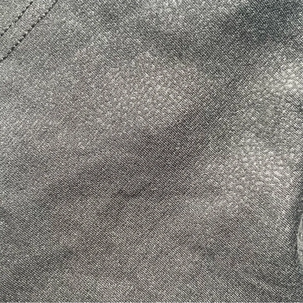 Free People High Waisted Knit Balloon Mini Shorts 6 - Image 7